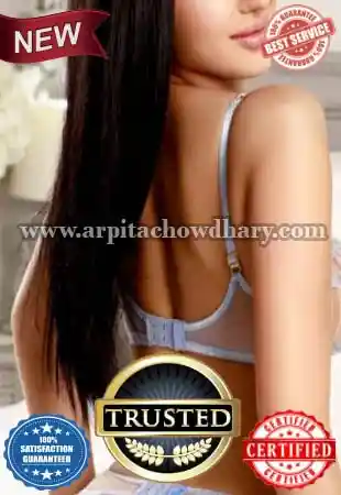 Female escorts jaipur