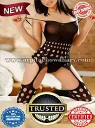 call girls services in jaipur